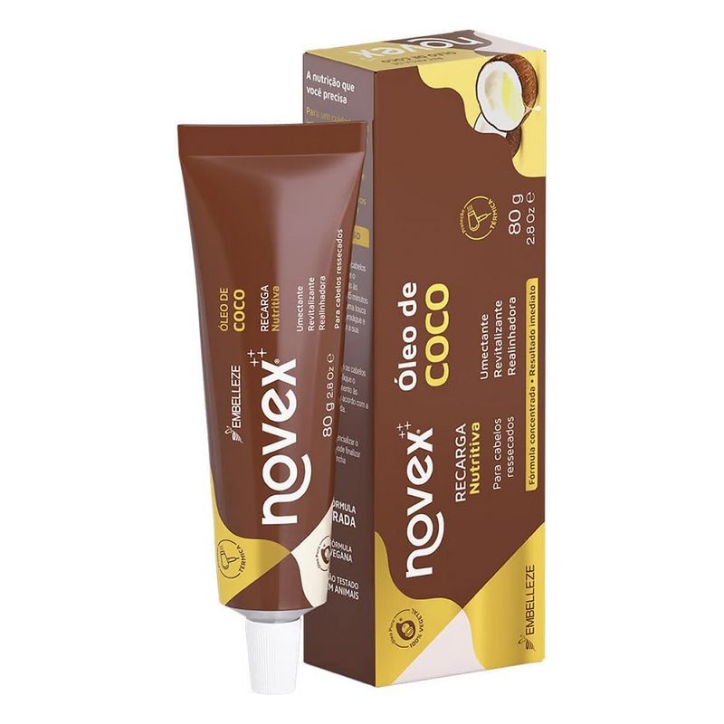 mascara-de-hidratacao-novex-recarga-nutritiva-oleo-de-coco-80g-1