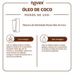 mascara-de-hidratacao-novex-recarga-nutritiva-oleo-de-coco-80g-3