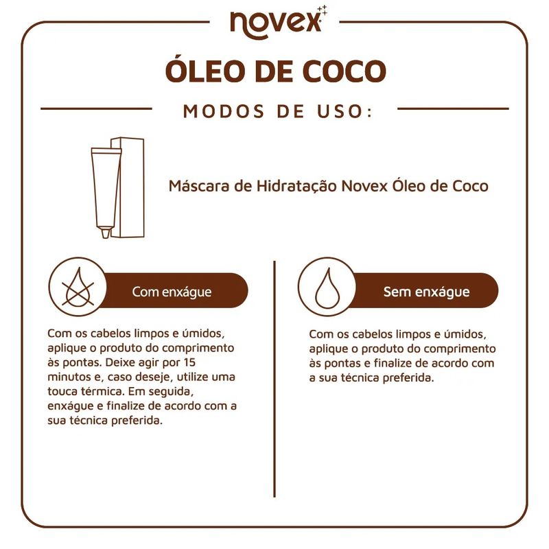 mascara-de-hidratacao-novex-recarga-nutritiva-oleo-de-coco-80g-3