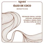 mascara-de-hidratacao-novex-recarga-nutritiva-oleo-de-coco-80g-4