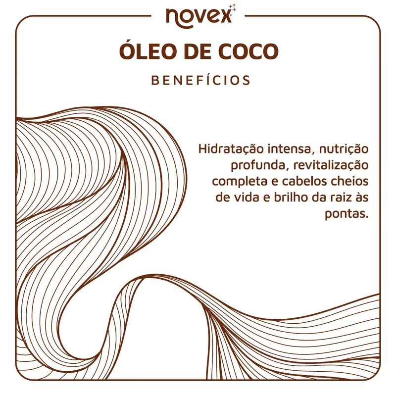 mascara-de-hidratacao-novex-recarga-nutritiva-oleo-de-coco-80g-4