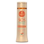 shampoo-300ml-creme-para-pentear-240g-haskell-sos-verao-3