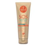 shampoo-300ml-creme-para-pentear-240g-haskell-sos-verao-4