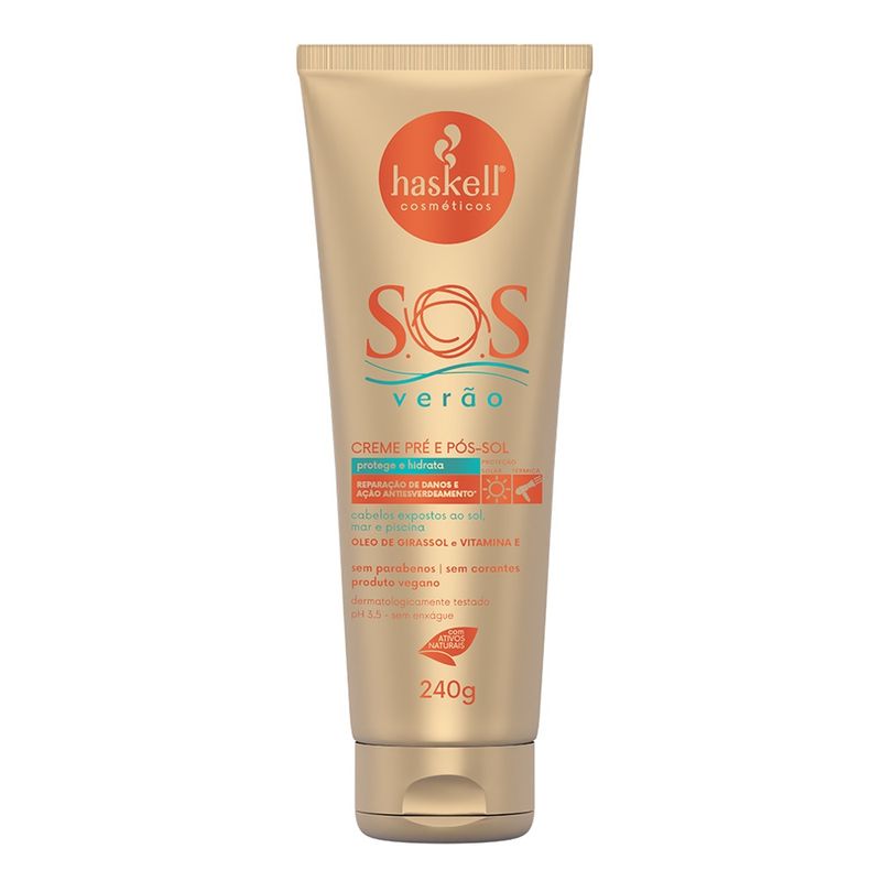 shampoo-300ml-creme-para-pentear-240g-haskell-sos-verao-4