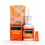 rinosoro-sic-9mg-ml-spray-50ml2