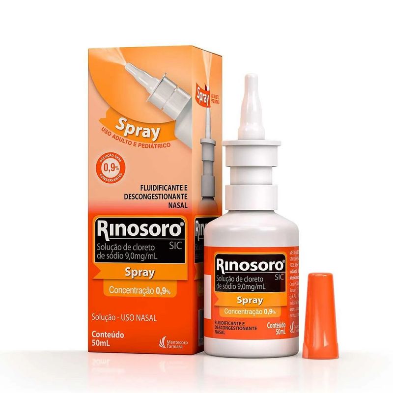 rinosoro-sic-9mg-ml-spray-50ml2