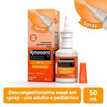 rinosoro-sic-9mg-ml-spray-50ml3
