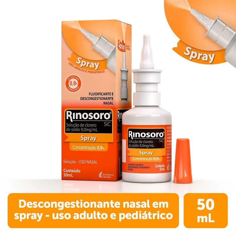 rinosoro-sic-9mg-ml-spray-50ml3