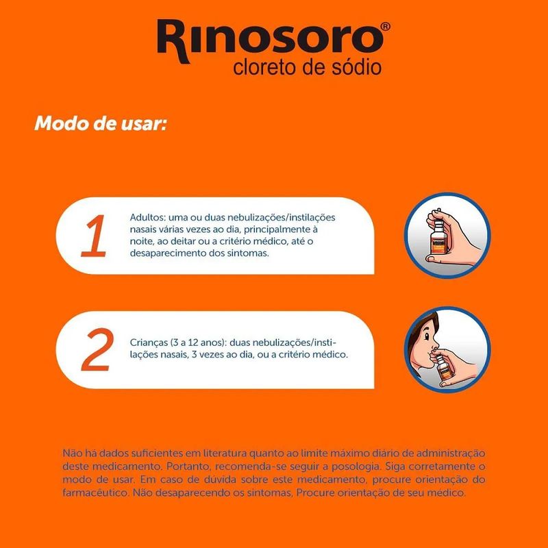 rinosoro-sic-9mg-ml-spray-50ml4