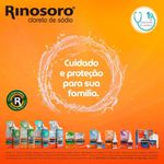 rinosoro-sic-9mg-ml-spray-50ml5