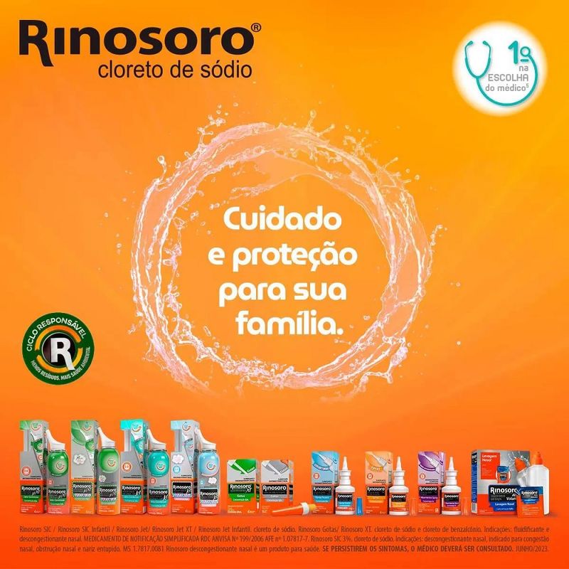rinosoro-sic-9mg-ml-spray-50ml5
