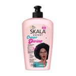 creme-de-pentear-3-em-1-skala-expert-crespo-divino-250g