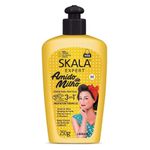 creme-de-pentear-skala-expert-amido-de-milho-250g