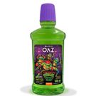 Solução Bucal Oaz Tutti Frutti Kids 500ml