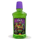 enxaguante-bucal-oaz-tutti-frutti-kids-500ml-1