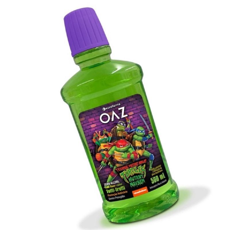 enxaguante-bucal-oaz-tutti-frutti-kids-500ml-2