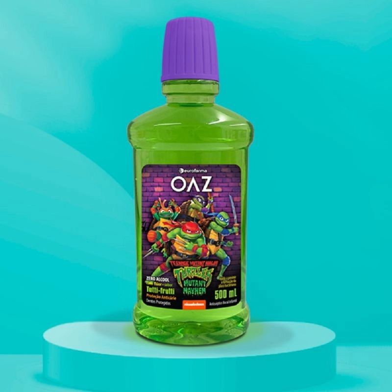 enxaguante-bucal-oaz-tutti-frutti-kids-500ml-3