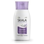 locao-hidratante-desodorante-corporal-skala-lavanda-400ml-1