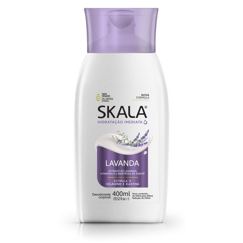 locao-hidratante-desodorante-corporal-skala-lavanda-400ml-1
