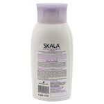 locao-hidratante-desodorante-corporal-skala-lavanda-400ml-2