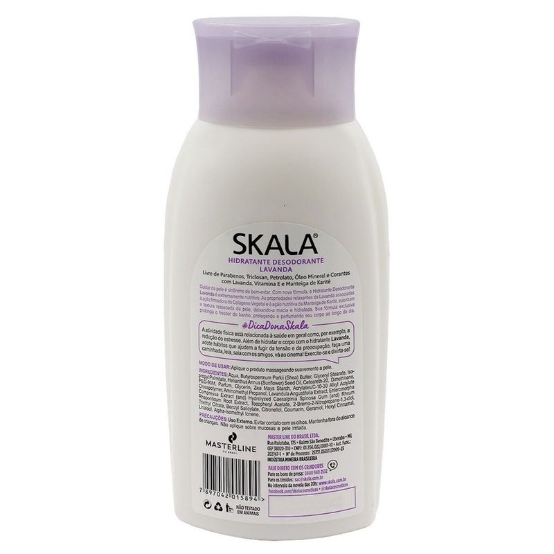 locao-hidratante-desodorante-corporal-skala-lavanda-400ml-2
