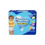 fralda-descartavel-mamypoko-calca-superprotecao-xxg-22-unidades-1