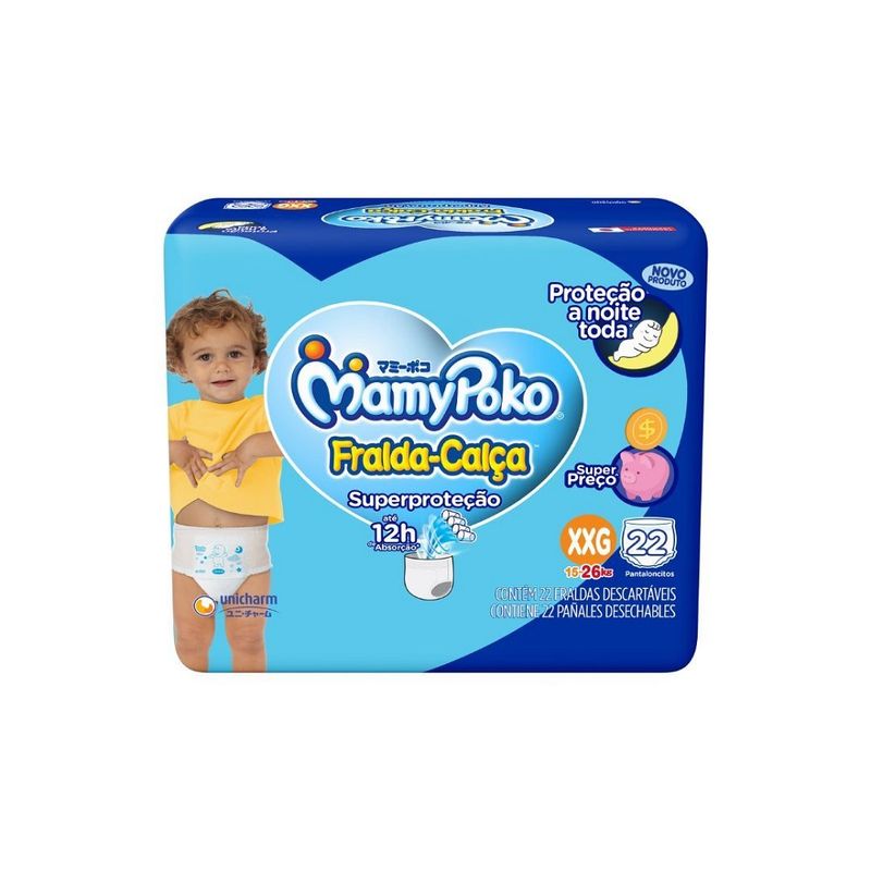 fralda-descartavel-mamypoko-calca-superprotecao-xxg-22-unidades-1