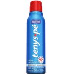 desodorante-para-os-pes-tenys-pe-jato-seco-original-150ml