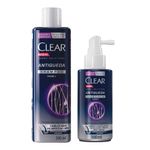 kit-men-com-shampoo-antiqueda-clear