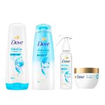 kit-shampoo-dove-hidratacao-intensa-oxigenio-12401505