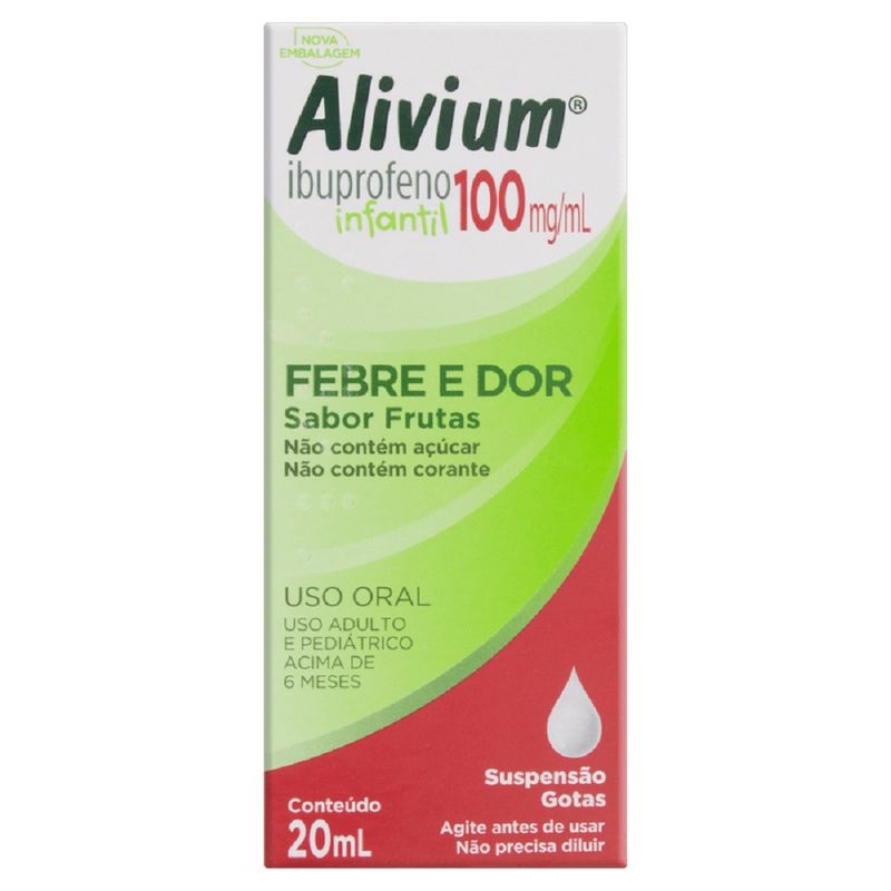 alivium-ibuprofeno-infantil-100mg-ml-gotas-sabor-frutas-20ml1