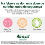 alivium-ibuprofeno-infantil-100mg-ml-gotas-sabor-frutas-20ml3