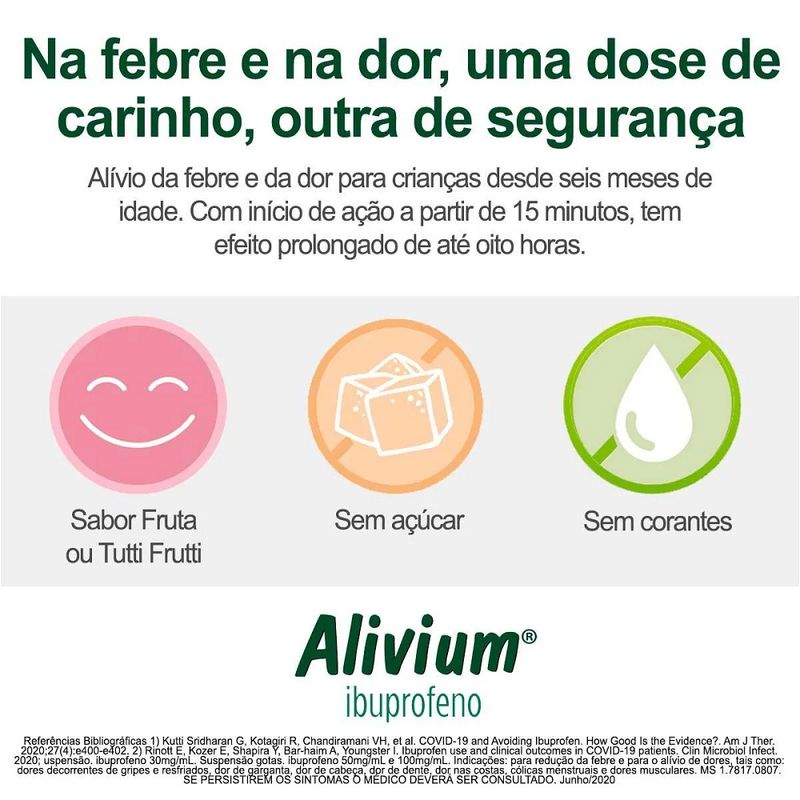 alivium-ibuprofeno-infantil-100mg-ml-gotas-sabor-frutas-20ml3