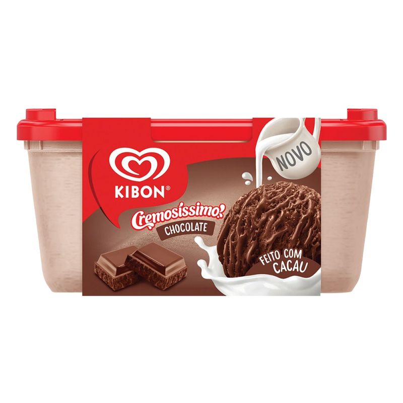 sorvete-kibon-chocolate-cremosissimo-1-5l