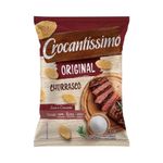salgadinho-crocantissimo-sabor-churrasco-40g