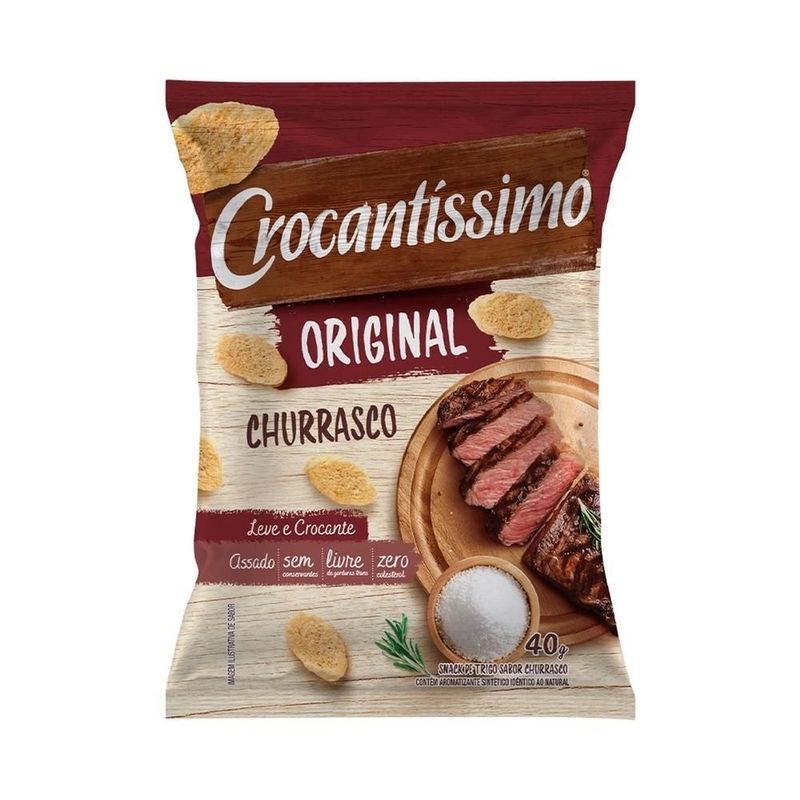 salgadinho-crocantissimo-sabor-churrasco-40g