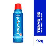 desodorante-para-os-pes-tenys-pe-baruel-jato-seco-original-150ml2