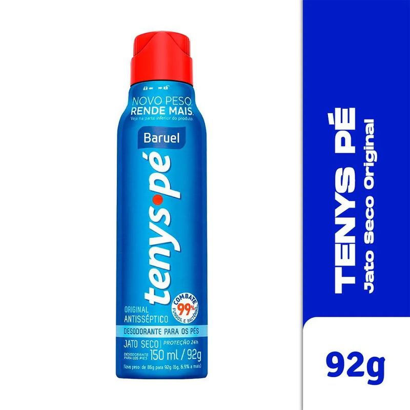 desodorante-para-os-pes-tenys-pe-baruel-jato-seco-original-150ml2