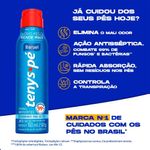 desodorante-para-os-pes-tenys-pe-baruel-jato-seco-original-150ml3