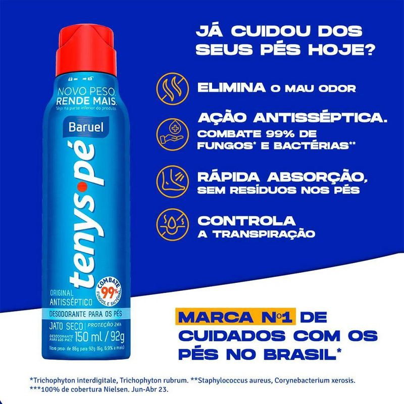 desodorante-para-os-pes-tenys-pe-baruel-jato-seco-original-150ml3