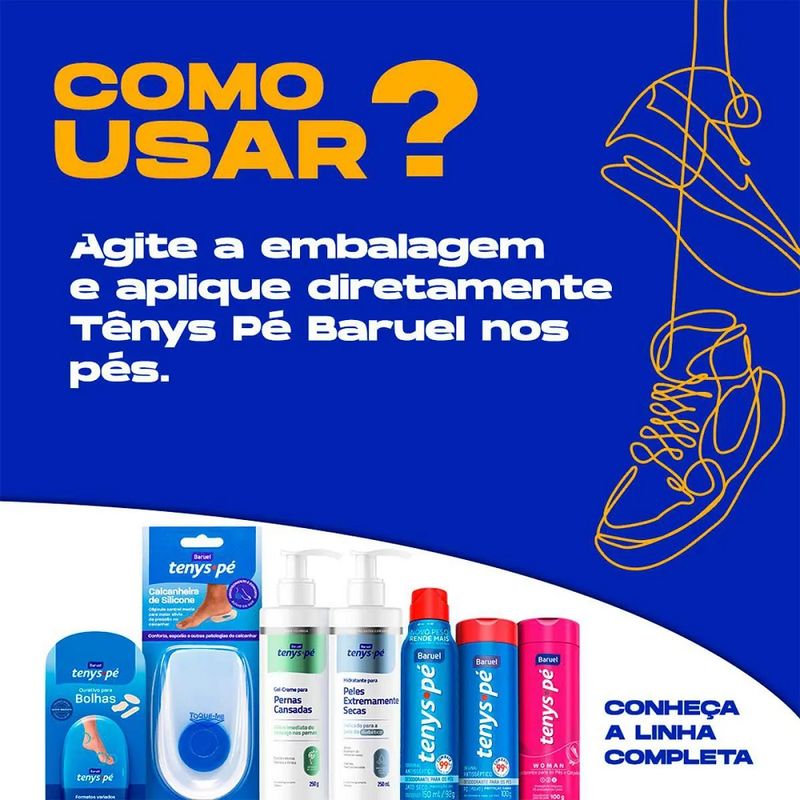 desodorante-para-os-pes-tenys-pe-baruel-jato-seco-original-150ml4