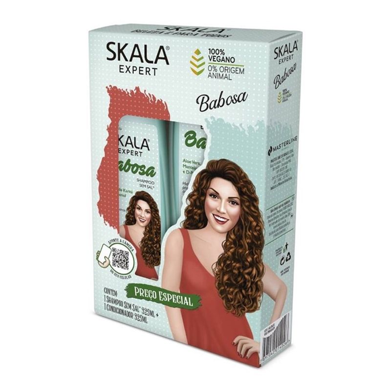 shampoo-condicionador-babosa-skala-expert-325ml-1