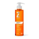 Tônico Facial Zeta Skin Vitta C 200ml