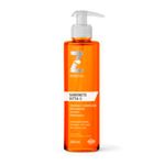 tonico-facial-zeta-skin-vitta-c-200ml