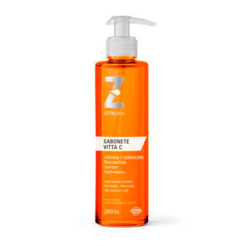 tonico-facial-zeta-skin-vitta-c-200ml