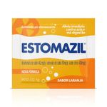 estomazil-sabor-laranja-po-efervescente-envelope-5g1