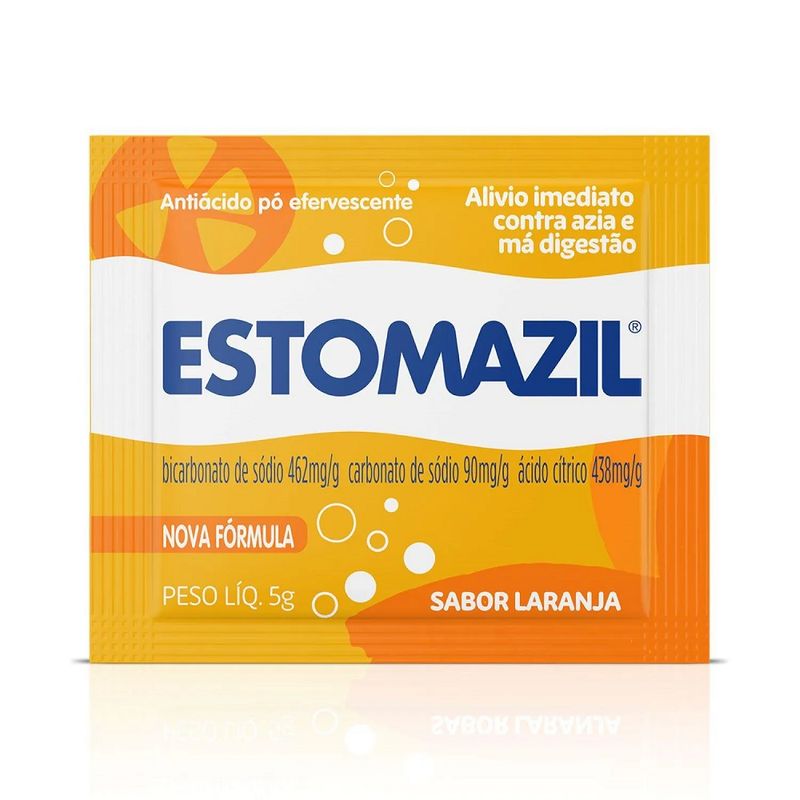 estomazil-sabor-laranja-po-efervescente-envelope-5g1