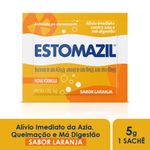 estomazil-sabor-laranja-po-efervescente-envelope-5g02