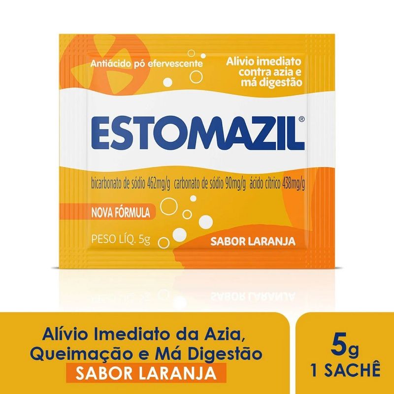 estomazil-sabor-laranja-po-efervescente-envelope-5g02