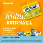 estomazil-sabor-laranja-po-efervescente-envelope-5g2